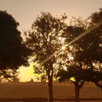 مشاوره معنوی و خودآگاهی