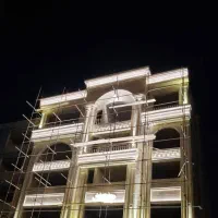 دوخواب-اقساط-بلوار-طلائیه-شهرک-یاس