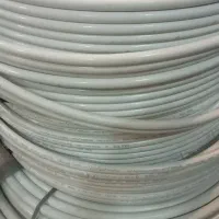 فروش لوله و اتصالات اب