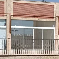 مغازه-26-متر-مجتمع-تجاری-امام-رضا-ع