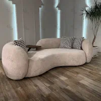 مبل گلاورر کد ۲۳۱۰