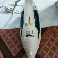 اتو|اتو و لوازم اتو|تبریز, |دیوار