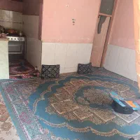 رهن-و-اجاره-دو-طبقه