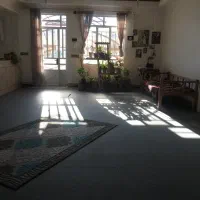 رهن خالی خانه ویلایی