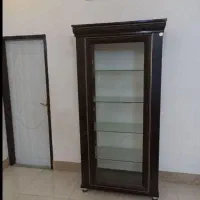 بوفه ، گنجه ، کمد