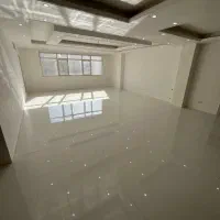 فروش واحد ۱۹۰ متری در شهرک مهندسی زراعی