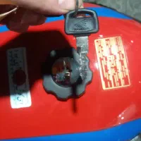 موتور هوندا سی دی آی ژاپن|موتورسیکلت|بناب, |دیوار