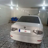 سورن پلاس  EFV403