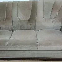 مبل