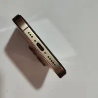ایفون  16Pro|موبایل|شیراز, زند|دیوار