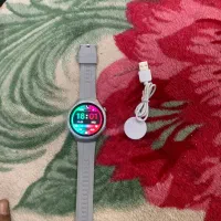اپل واچ
