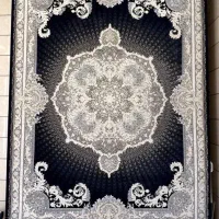 فرش ماشینی امیری،،  تنوع گسترده