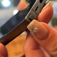 گوشی سامسونگ s24ultra|موبایل|تهران, راه آهن|دیوار