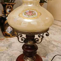 آباژور والتر اصل در حد نو