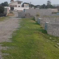 ۱۷۵متر زمین الحاق به بافت روبروویلاحسن زاده بابل