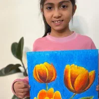 پرستار کودک و خردسال دلبندتان در منزل خودمون