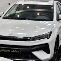 کی ام سی J7 مدل 1402