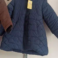 حراج اجناس مغازه