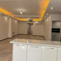 آپارتمان فلکه اول ۱۳۵ متر سه خواب شیک ۱۵۰ غربی|اجارهٔ آپارتمان|تهران, تهرانپارس جنوبی|دیوار