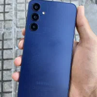samsung a25