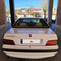 خودرو|خودرو سواری و وانت|گلبهار, شهر جدید گلبهار|دیوار