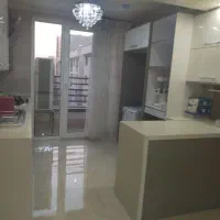 108 متر دو خواب فول امکانات تخلیه قرارداد ۱۸ ماهه|اجارهٔ آپارتمان|تهران, جنت‌آباد مرکزی|دیوار