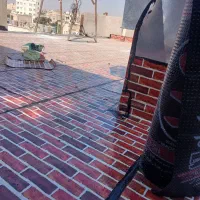 نصب و پخش ایزوگام دلیجان حتی یک متر|خدمات پیشه و مهارت|ورامین, ورامین|دیوار