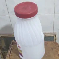 ظرف پلاستیکی|ظروف نگهدارنده، پلاستیکی، یکبارمصرف|بندر ماهشهر, |دیوار