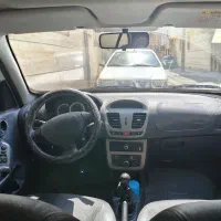 کوییک rمدل ۹۹