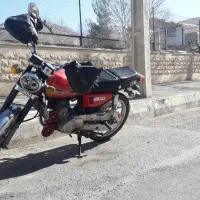 موتور سیجی ۶۲|موتورسیکلت|نهاوند, |دیوار