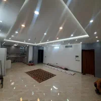 طراحی ، نقشه ، بازسازی تخصصی ساختمانهای فرسوده|خدمات پیشه و مهارت|لنجان, |دیوار