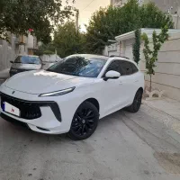لاماری 1404 سفید صدفی