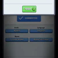 اکانت مکس کلش رویال|کنسول، بازی ویدئویی و آنلاین|اصفهان, سپاهانشهر|دیوار