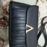 کوله پشتی|کیف، کفش، کمربند|باقرشهر, |دیوار