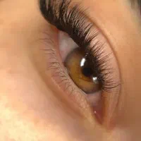 استخدام ناخن کار و هیرکات  و در سالن رخ آفرین|استخدام درمانی، زیبایی، بهداشتی|تهران, استخر|دیوار