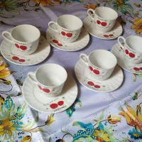 ظروف پذیرایی