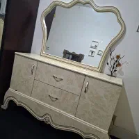 ۴عدد دراور|جاکفشی، کمد، دراور|شاهرود, |دیوار