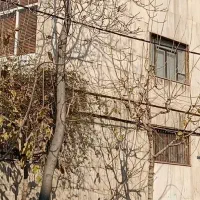 ملک ویلایی کلنگی دربست جهت رهن اجاره