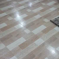کاشی وسرامیک وخرده کاری وبین کابینتی وغیره|خدمات پیشه و مهارت|گرگان, |دیوار