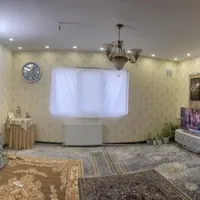 زحمتکش/آپارتمان 78متری/سند تک برگ ملکی/جنب تجاری|فروش آپارتمان|گلبهار, |دیوار