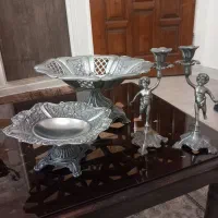 پیوتر|ظروف سرو و پذیرایی|تهران, وحیدیه|دیوار