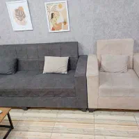 فروش مبلمان ۱۰ نفره