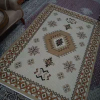 وسایل خانه توافقی