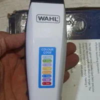 وال آمریکایی اورجینال