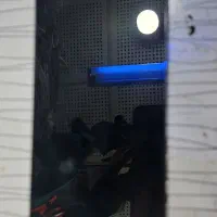 ایفون 14|موبایل|اراک, |دیوار