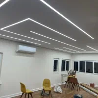 استخدام نیروی کار کناف|استخدام معماری، عمران و ساختمانی|قرچک, میرزائی جنوبی|دیوار