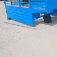 کفی وباربندنیسان|قطعات یدکی و لوازم جانبی|قهدریجان, |دیوار