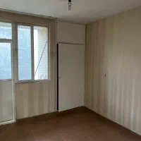 اپارتمان90متری/فوق شیک/کارخانه قند|اجارهٔ آپارتمان|کرج, کارخانه قند|دیوار