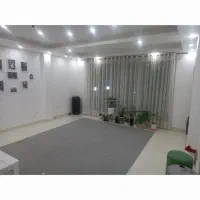 اپارتمان تک واحدی در عبدی ۲ پشت شفا