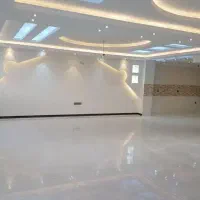 اجاره-آپارتمان-90-متری-فول-امکانات-کلید-نخورده